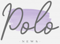 polo-news-logo